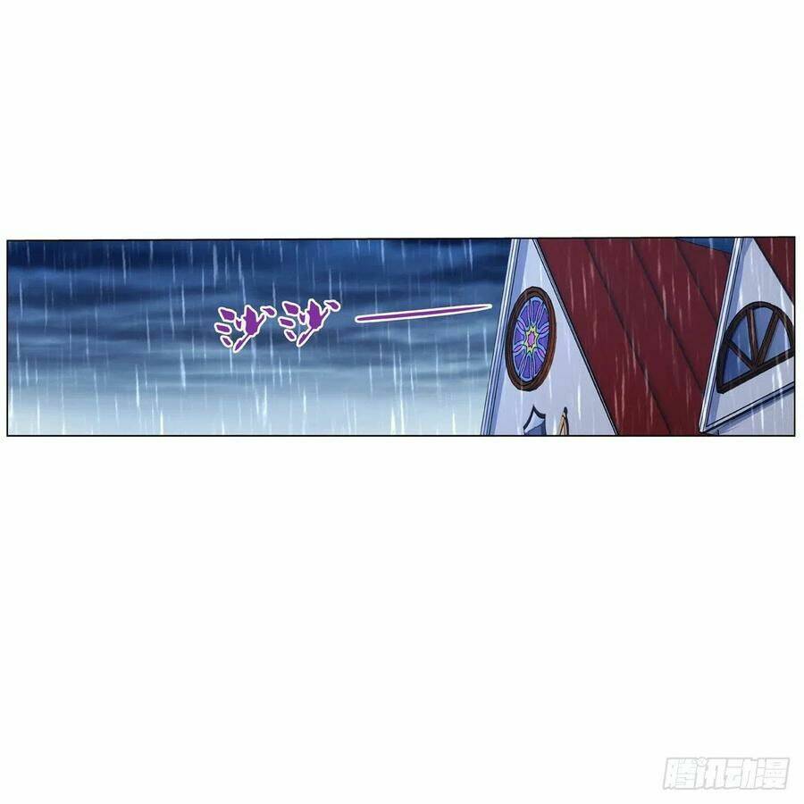 Ma vương thất nghiệp - Chapter 140 - Page 18