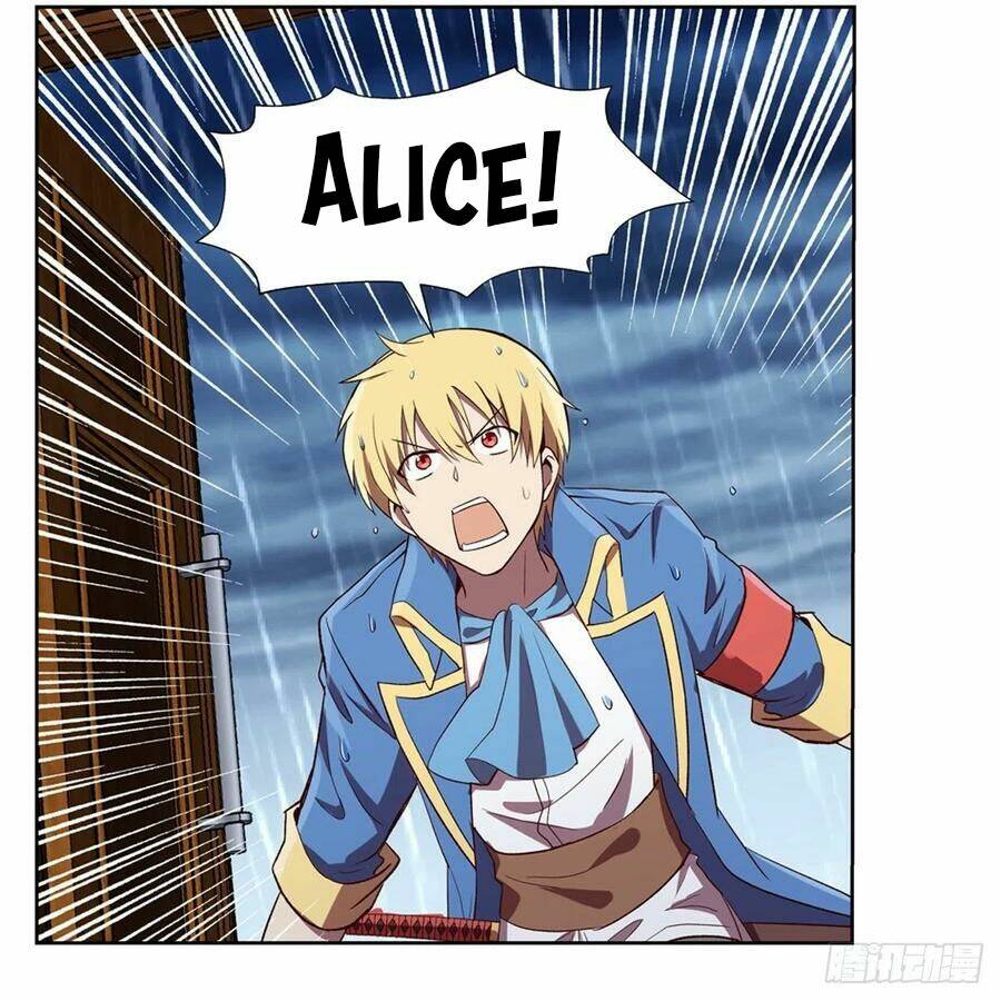 Ma vương thất nghiệp - Chapter 140 - Page 19