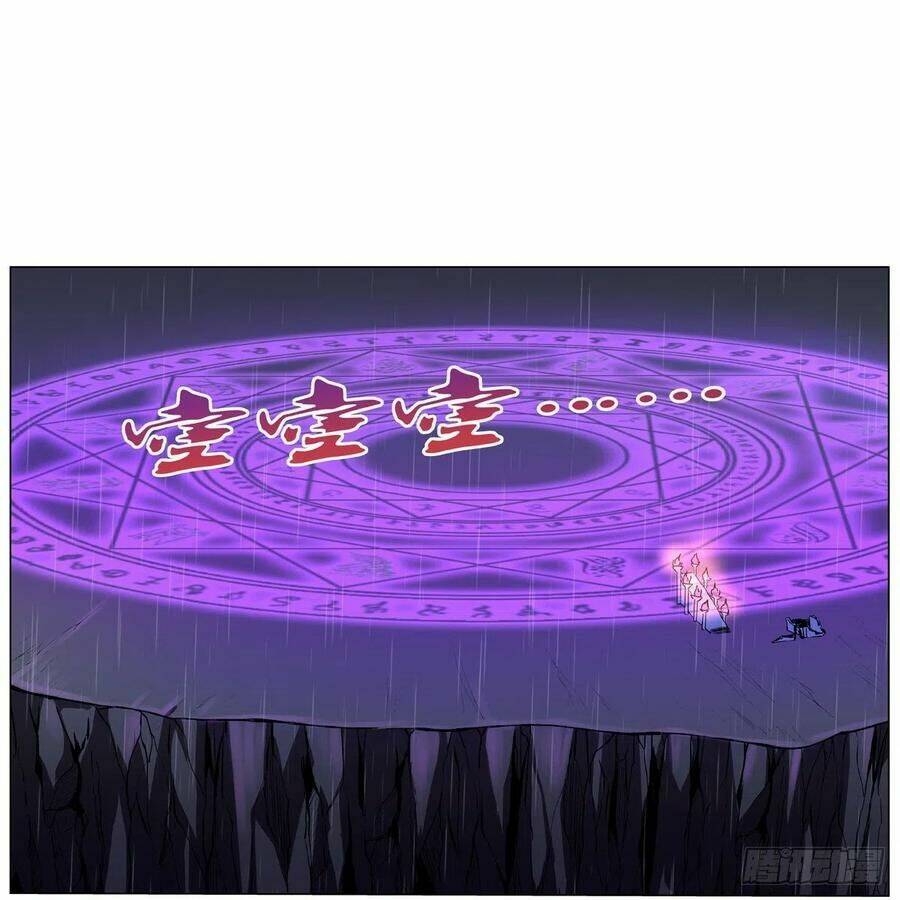 Ma vương thất nghiệp - Chapter 140 - Page 34