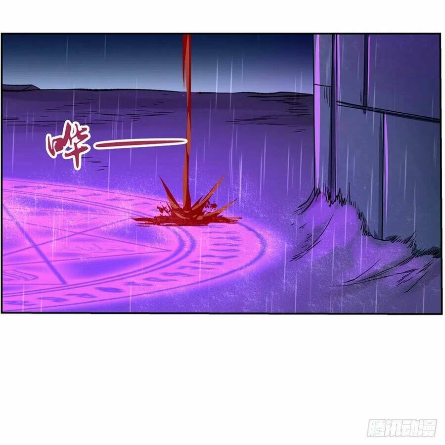 Ma vương thất nghiệp - Chapter 140 - Page 38