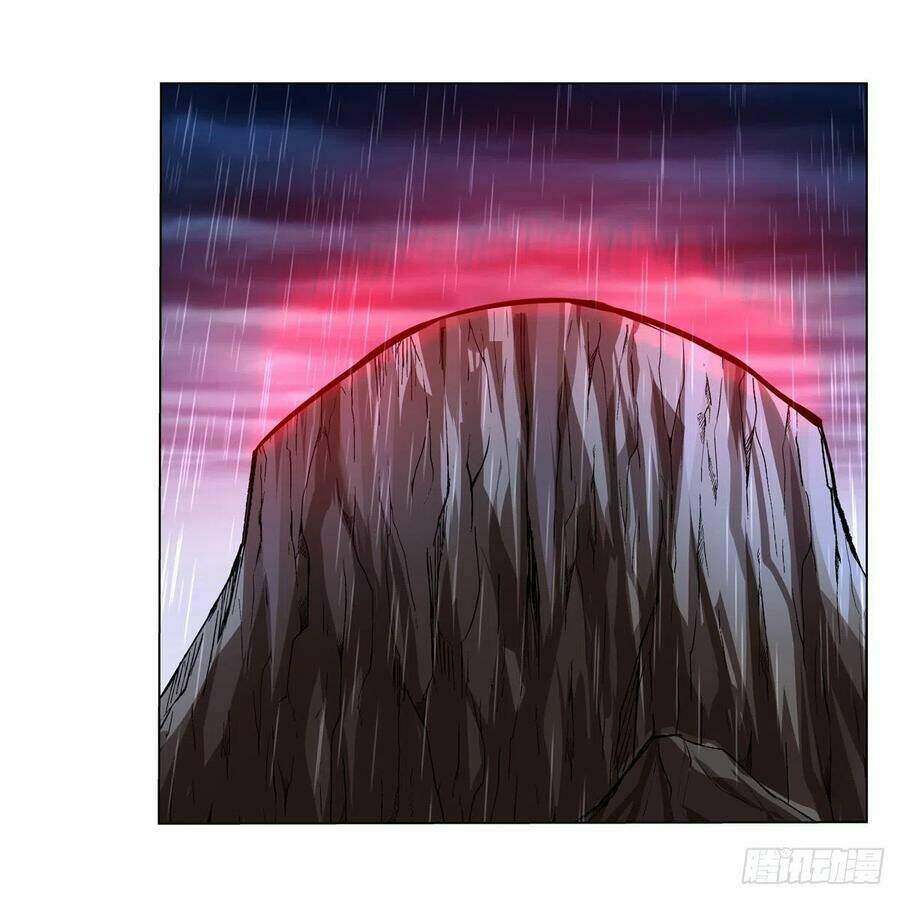 Ma vương thất nghiệp - Chapter 140 - Page 43