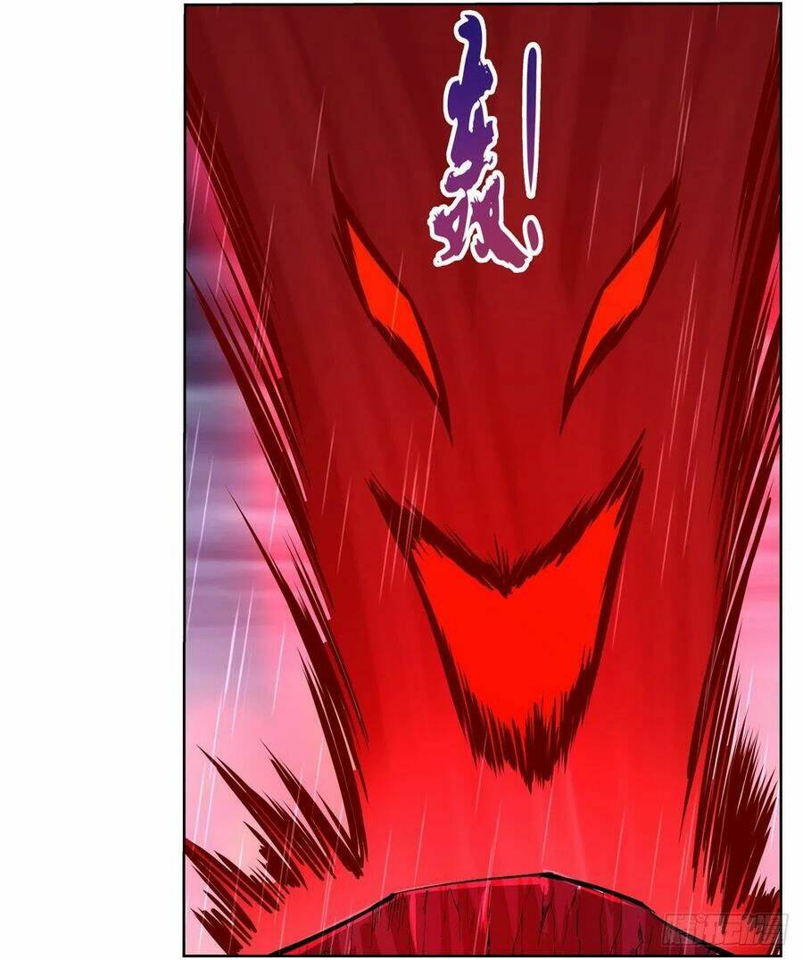 Ma vương thất nghiệp - Chapter 140 - Page 46