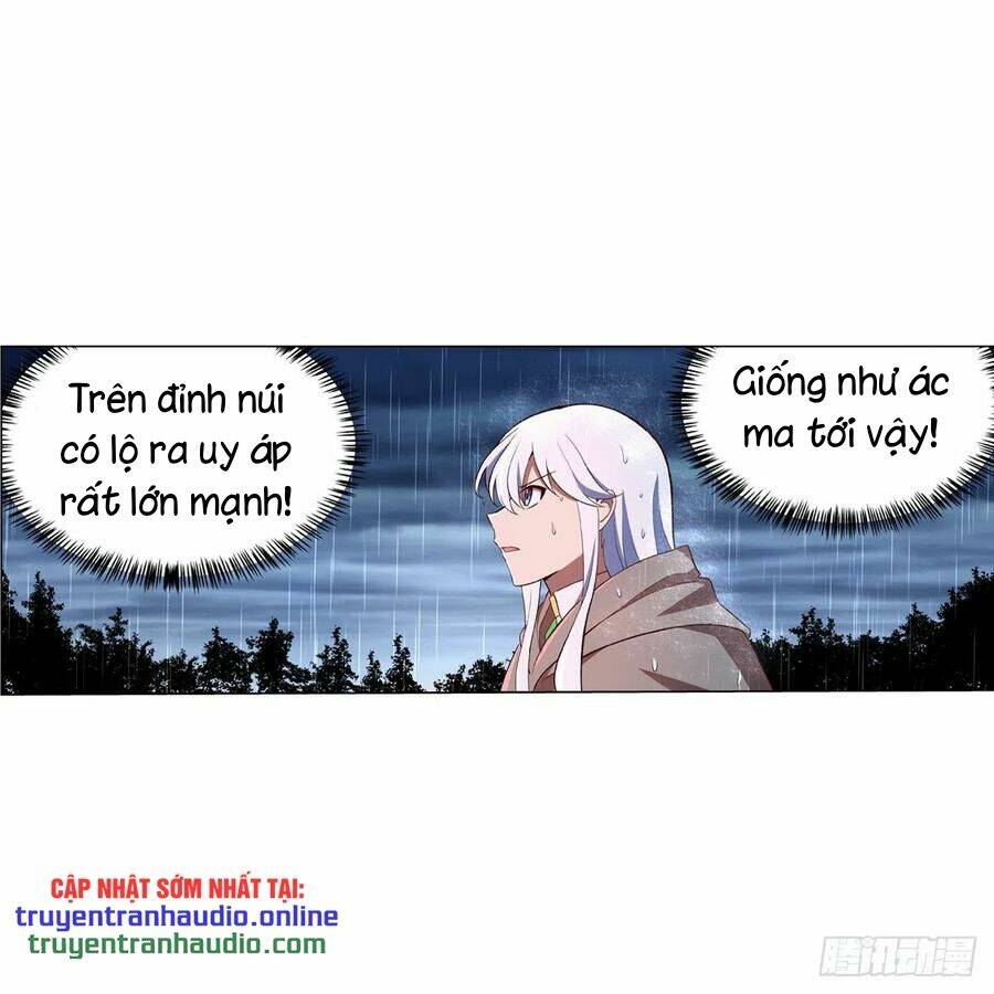 Ma vương thất nghiệp - Chapter 140 - Page 47