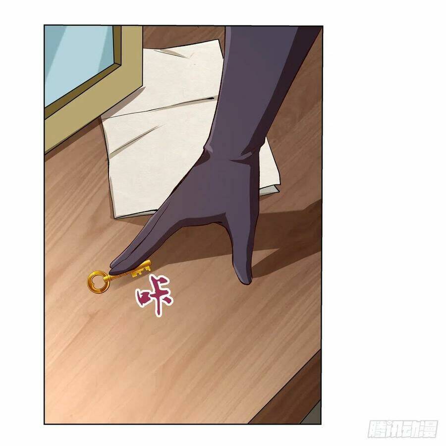 Ma vương thất nghiệp - Chapter 140 - Page 4