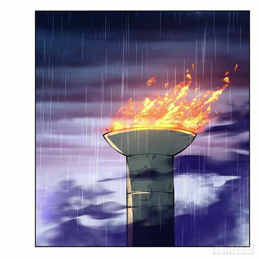 Ma vương thất nghiệp - Chapter 140 - Page 51