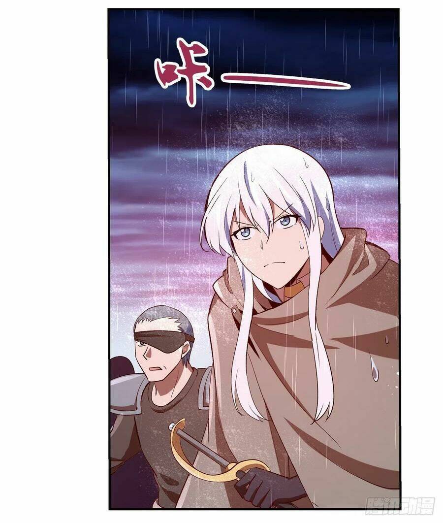 Ma vương thất nghiệp - Chapter 140 - Page 53