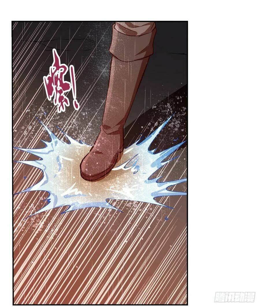 Ma vương thất nghiệp - Chapter 140 - Page 54