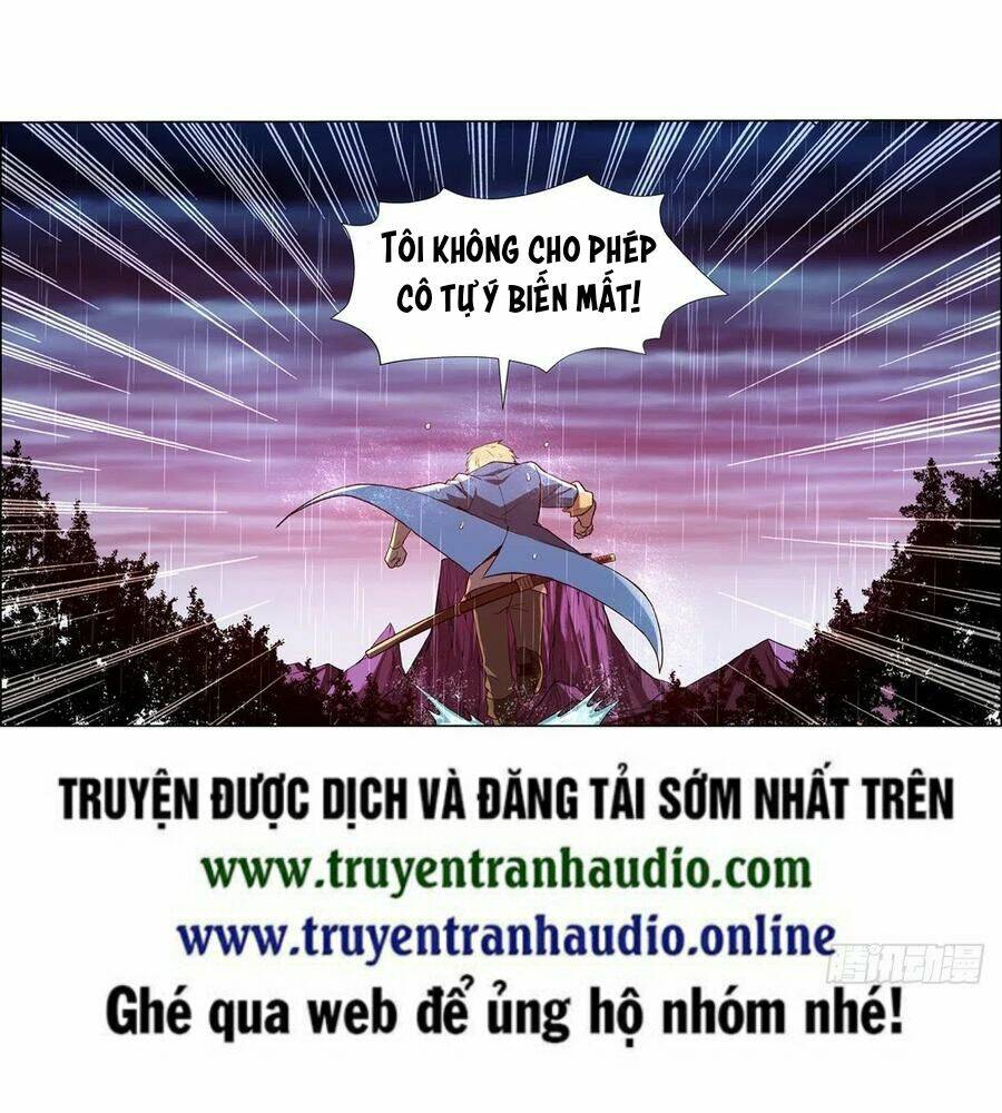 Ma vương thất nghiệp - Chapter 140 - Page 56