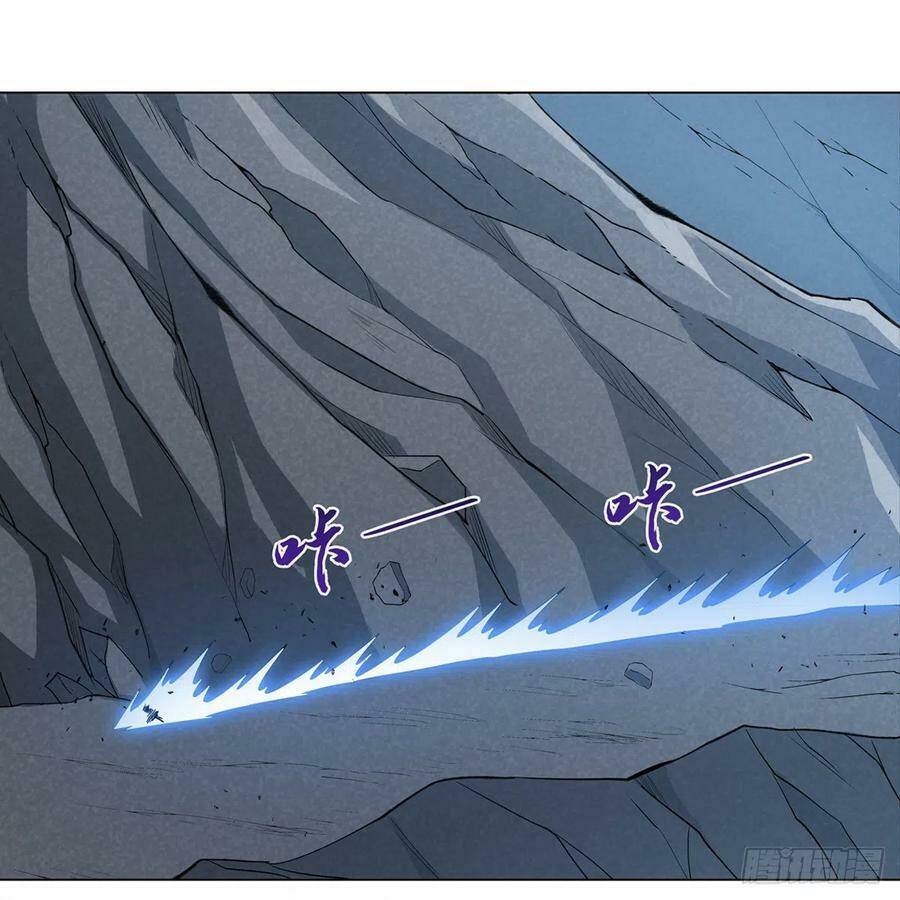 Ma vương thất nghiệp - Chapter 141 - Page 12