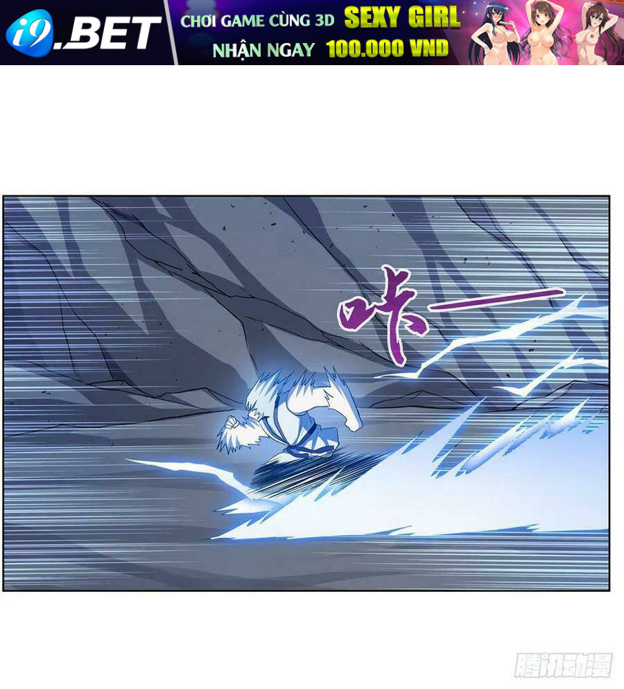 Ma vương thất nghiệp - Chapter 141 - Page 13