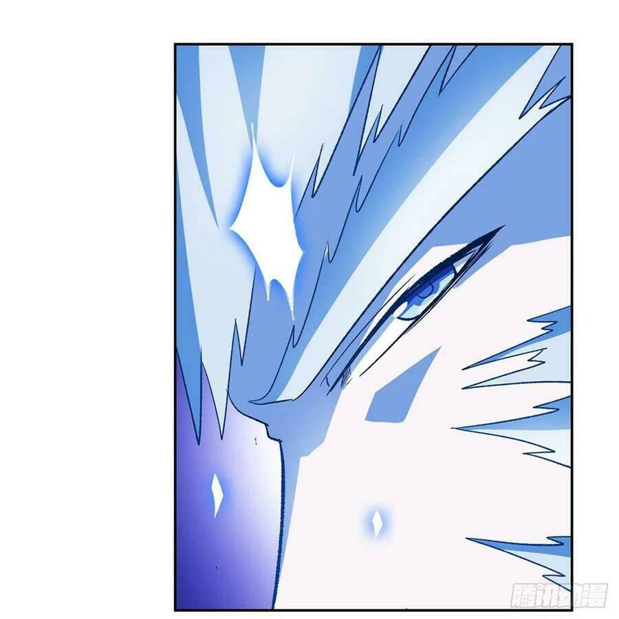 Ma vương thất nghiệp - Chapter 141 - Page 14