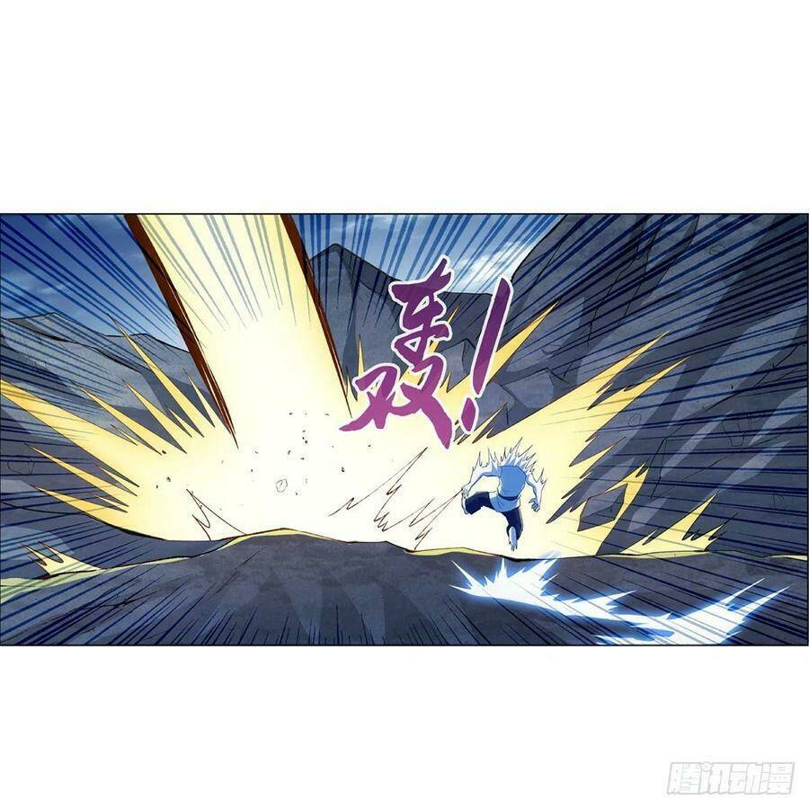 Ma vương thất nghiệp - Chapter 141 - Page 15