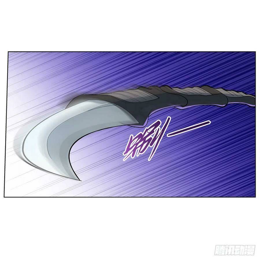 Ma vương thất nghiệp - Chapter 141 - Page 22