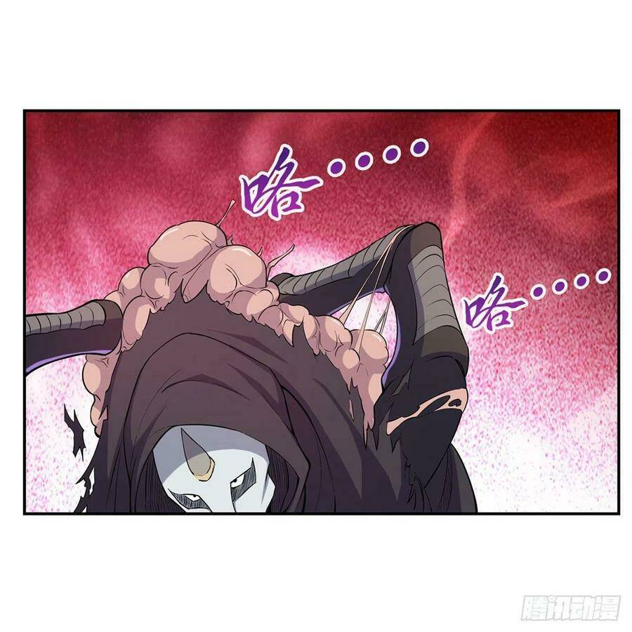 Ma vương thất nghiệp - Chapter 141 - Page 26