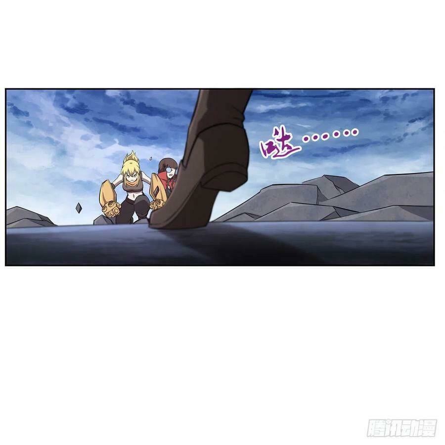 Ma vương thất nghiệp - Chapter 141 - Page 48