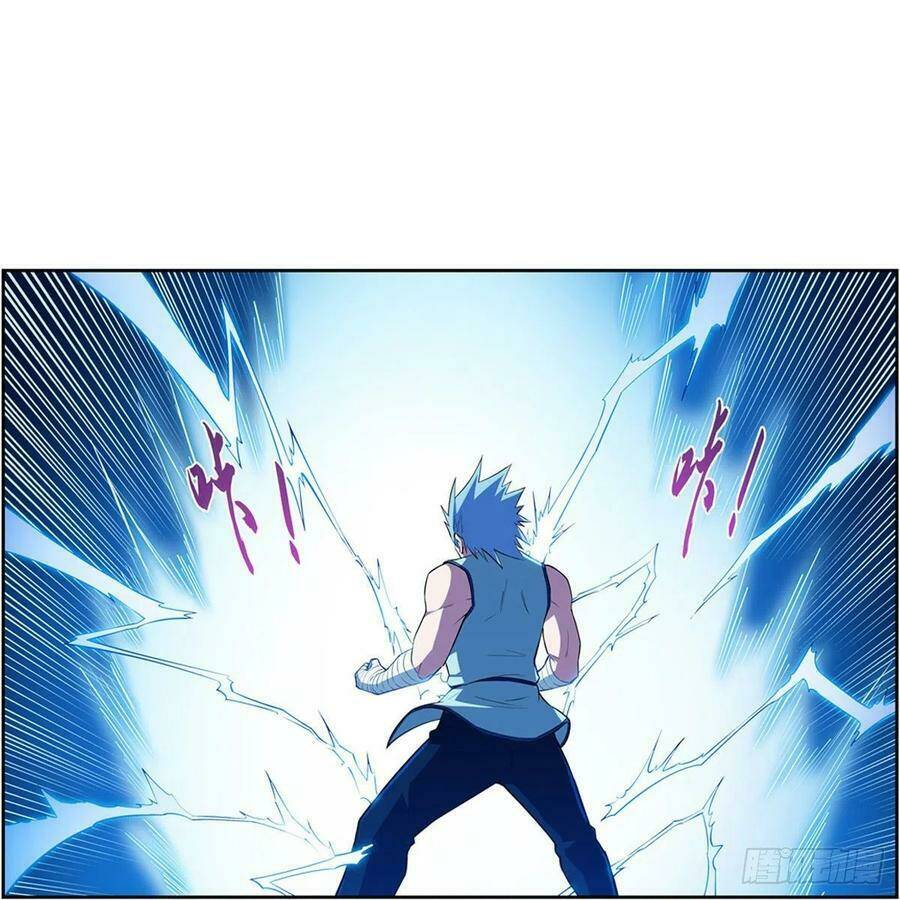 Ma vương thất nghiệp - Chapter 141 - Page 5