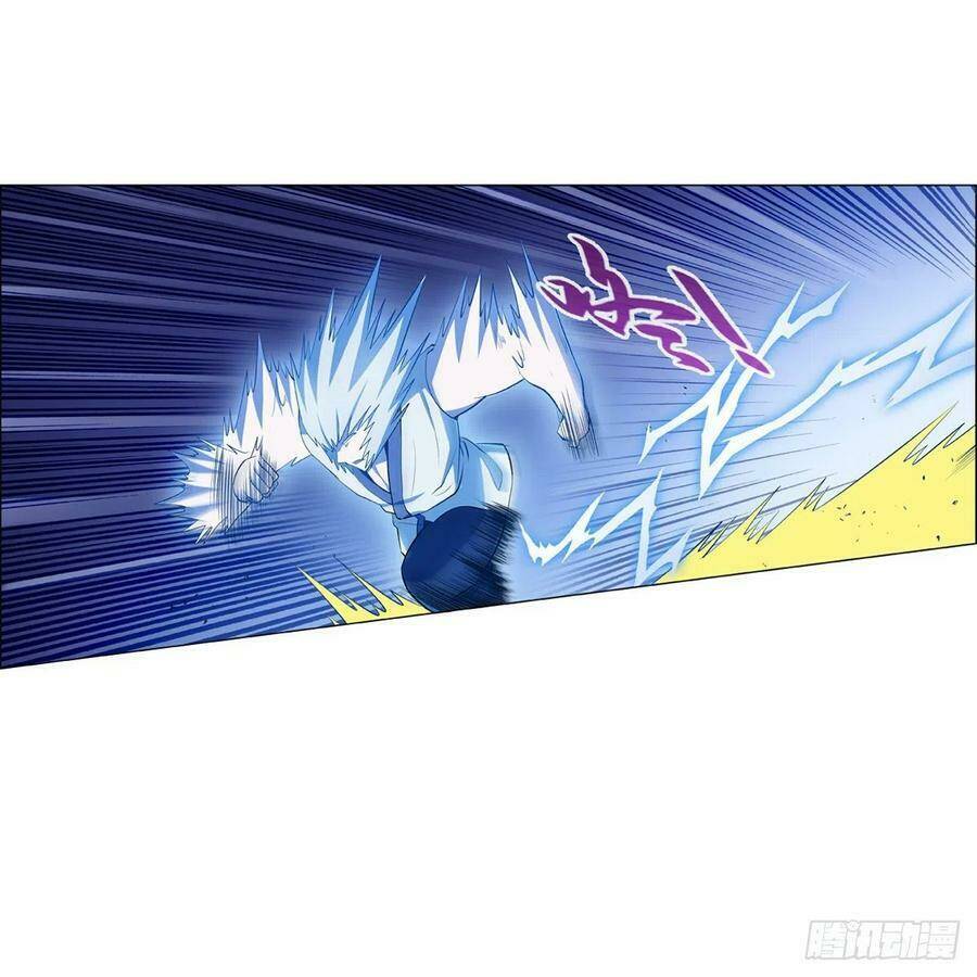 Ma vương thất nghiệp - Chapter 141 - Page 8