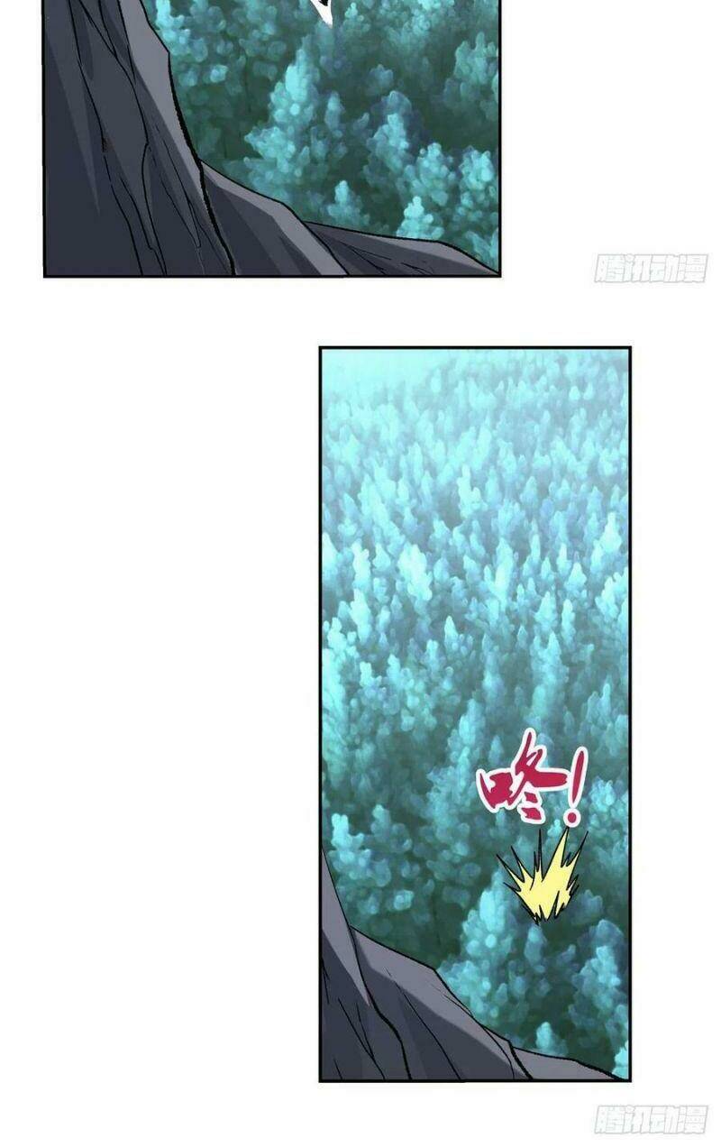 Ma vương thất nghiệp - Chapter 142 - Page 10