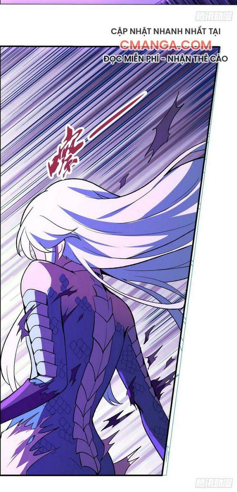 Ma vương thất nghiệp - Chapter 142 - Page 36