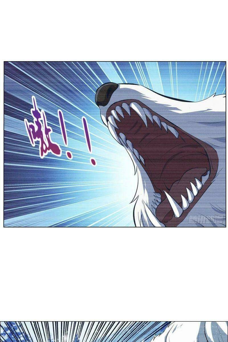 Ma vương thất nghiệp - Chapter 143 - Page 9