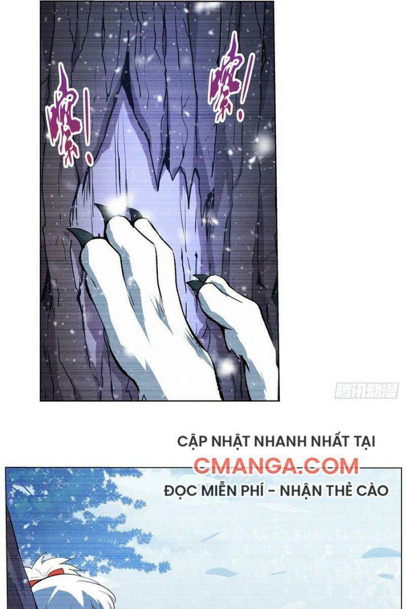 Ma vương thất nghiệp - Chapter 143 - Page 11