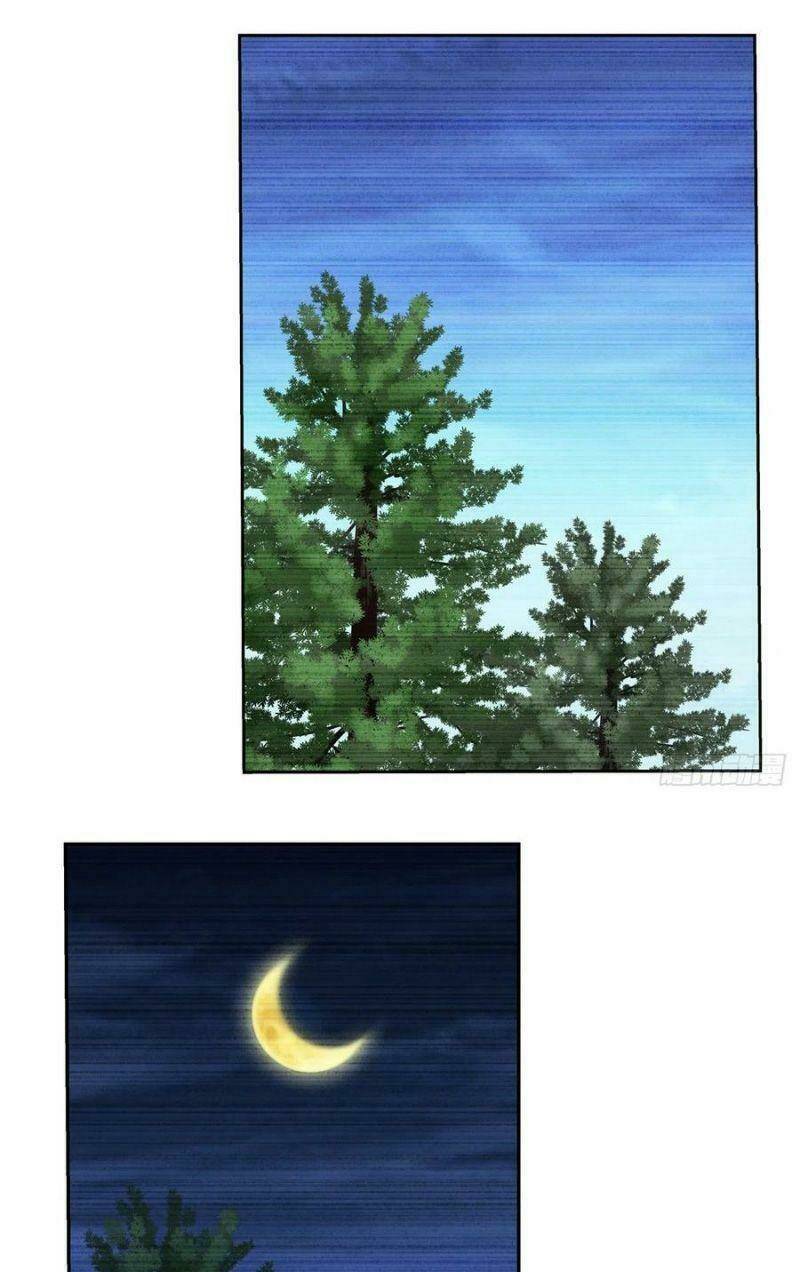 Ma vương thất nghiệp - Chapter 143 - Page 13