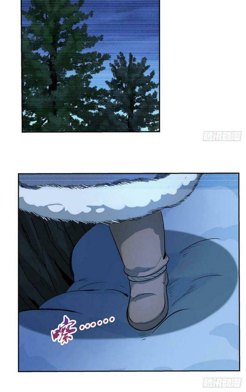 Ma vương thất nghiệp - Chapter 143 - Page 14