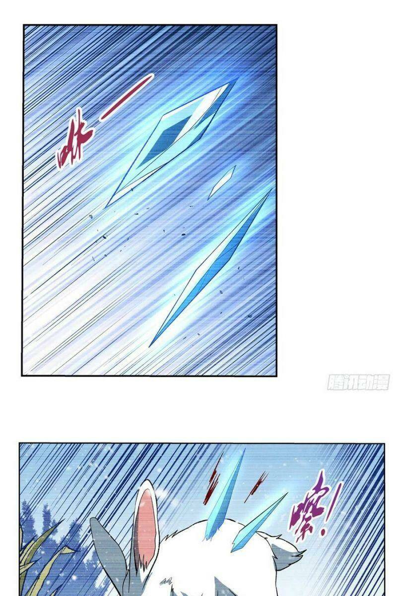 Ma vương thất nghiệp - Chapter 143 - Page 24