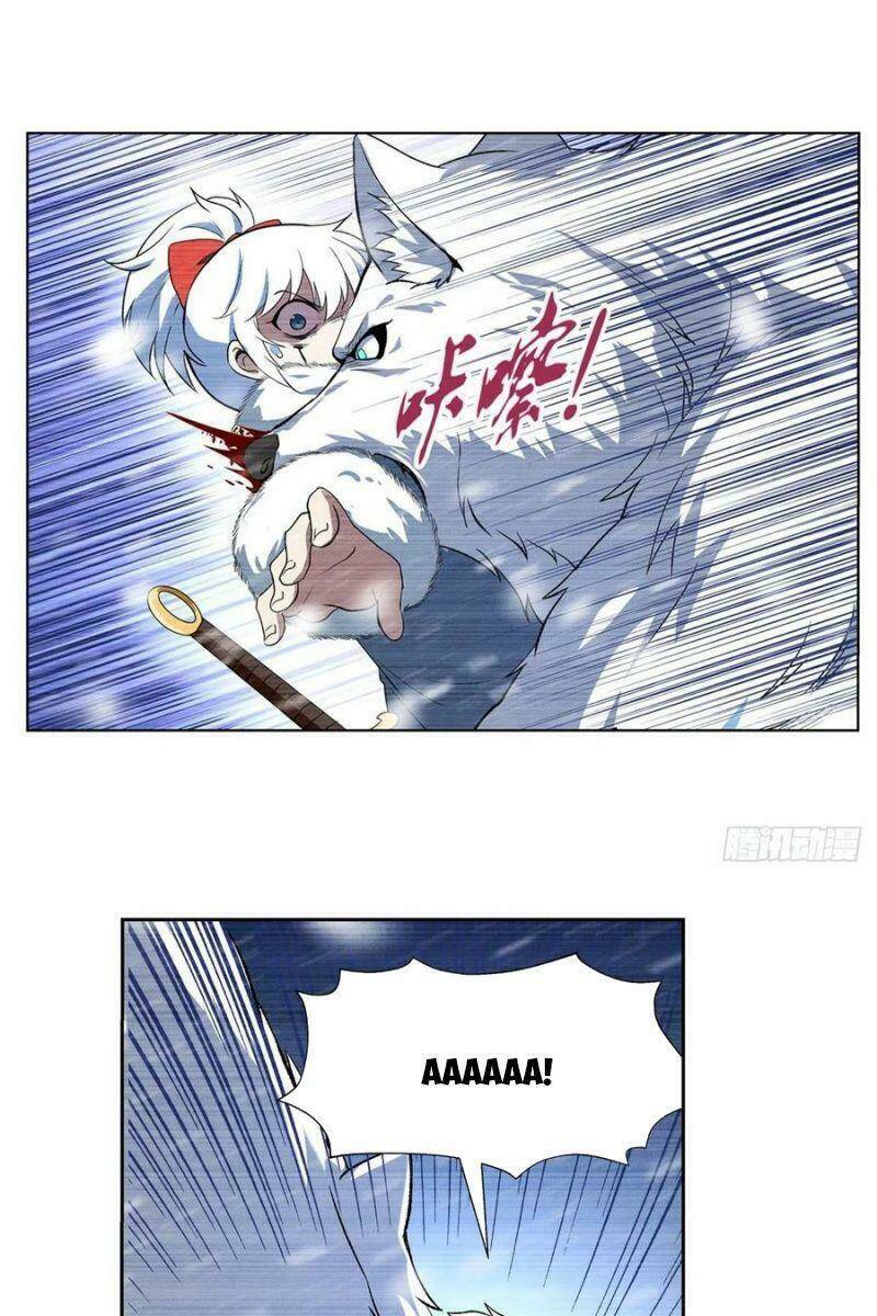 Ma vương thất nghiệp - Chapter 143 - Page 39