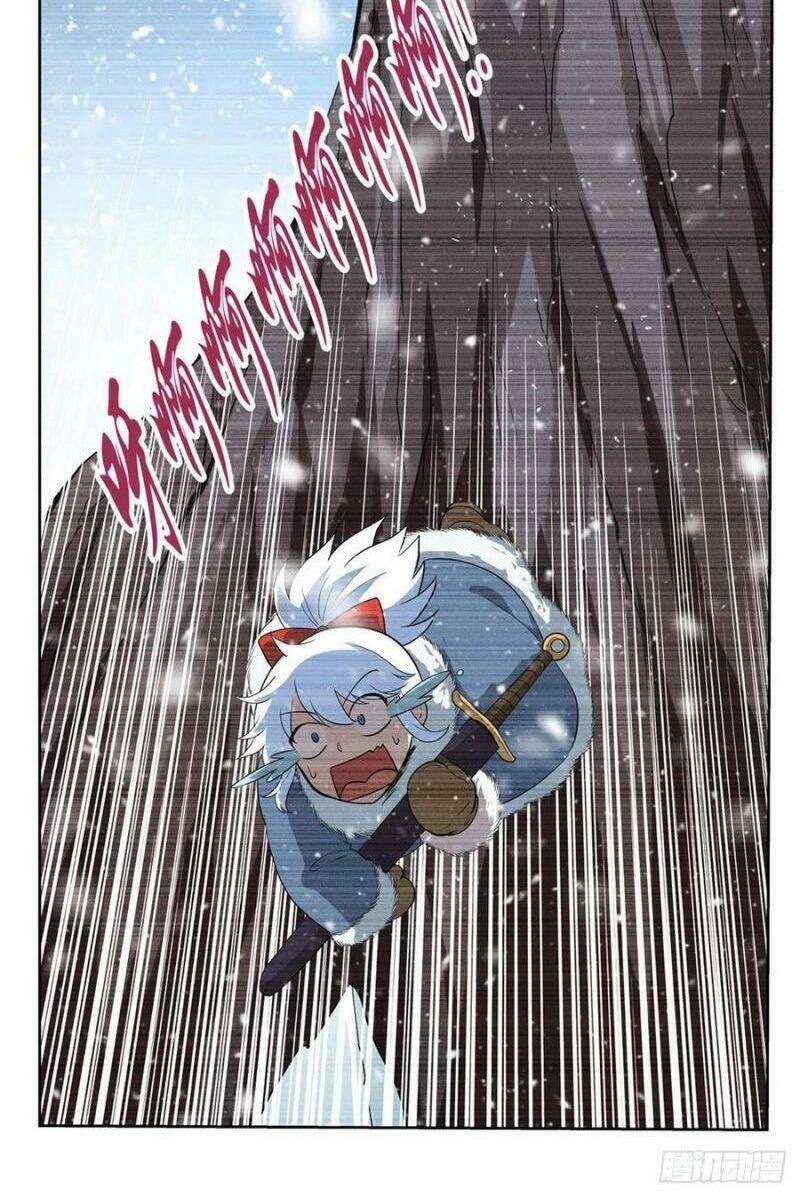 Ma vương thất nghiệp - Chapter 143 - Page 4