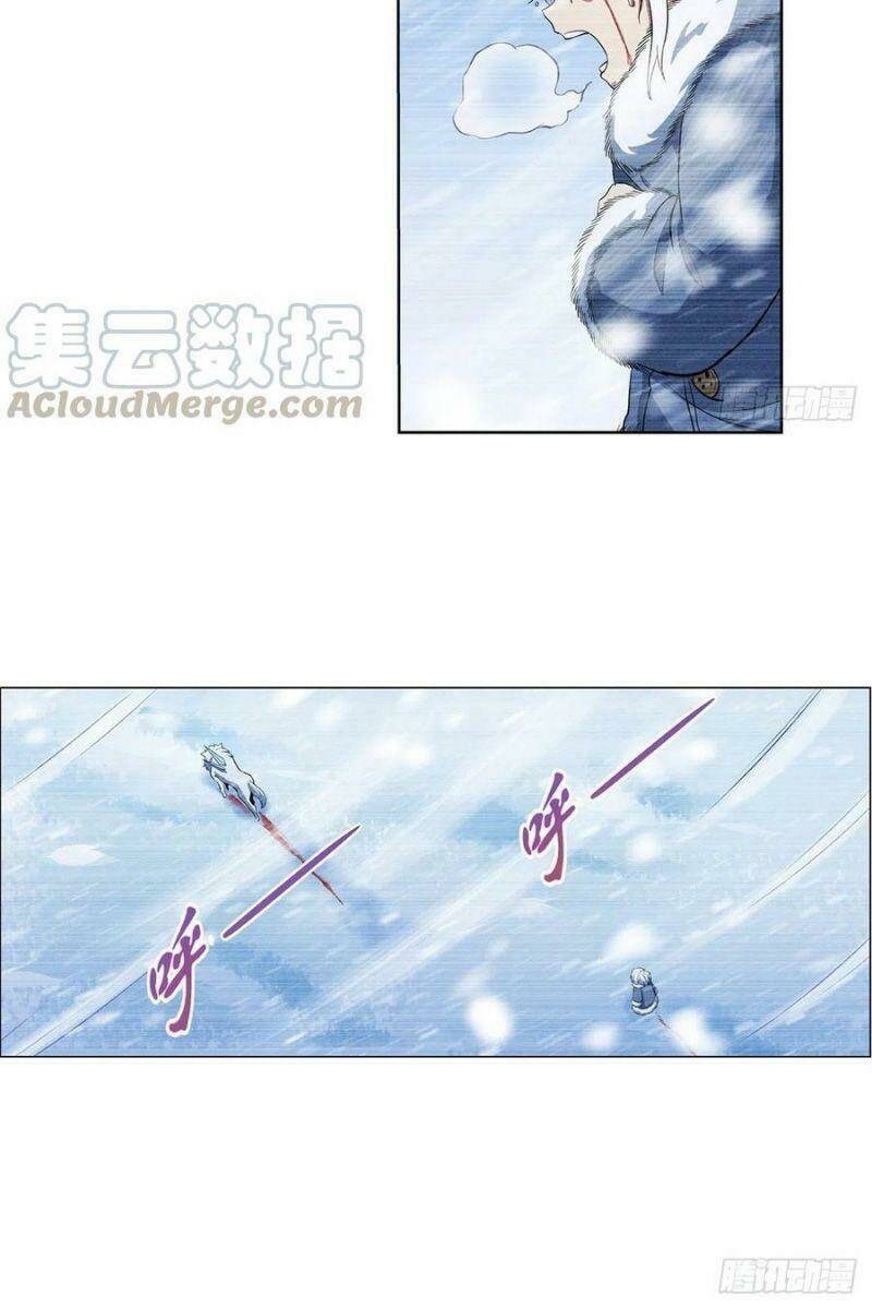 Ma vương thất nghiệp - Chapter 144 - Page 4