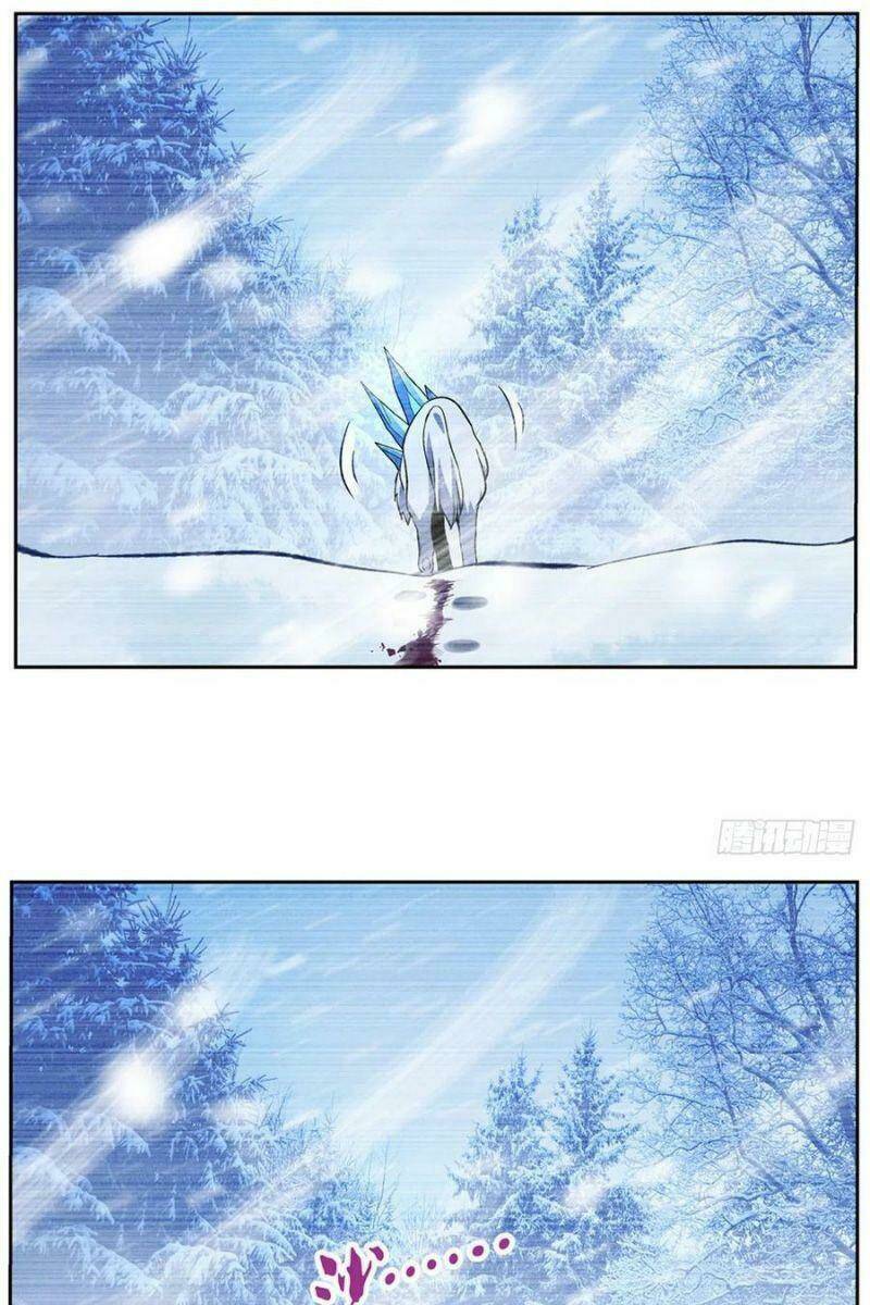 Ma vương thất nghiệp - Chapter 144 - Page 5