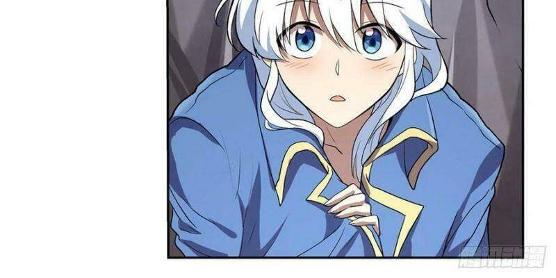 Ma vương thất nghiệp - Chapter 145 - Page 9