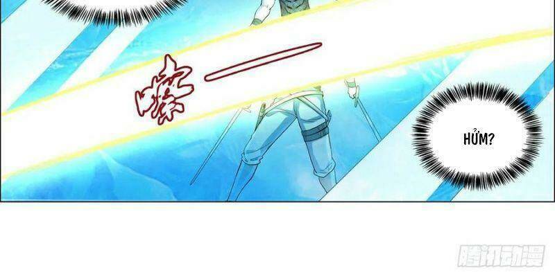 Ma vương thất nghiệp - Chapter 145 - Page 13