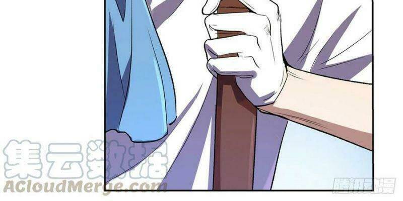 Ma vương thất nghiệp - Chapter 145 - Page 15