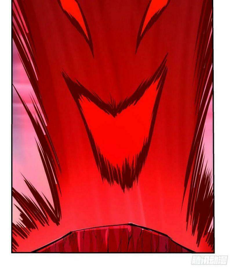 Ma vương thất nghiệp - Chapter 145 - Page 17