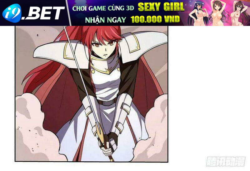 Ma vương thất nghiệp - Chapter 145 - Page 21