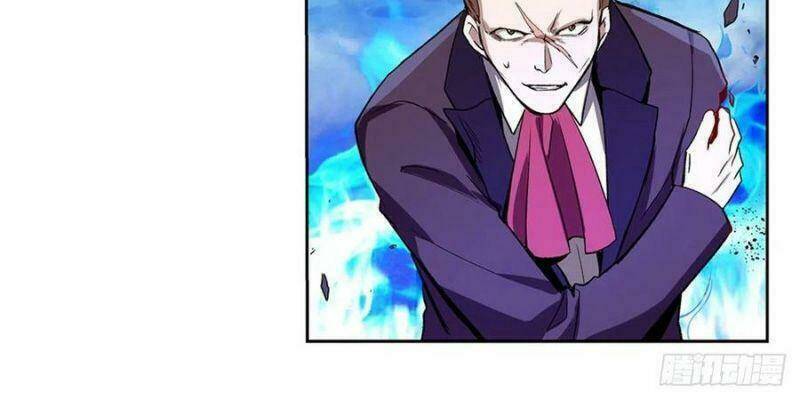 Ma vương thất nghiệp - Chapter 145 - Page 25