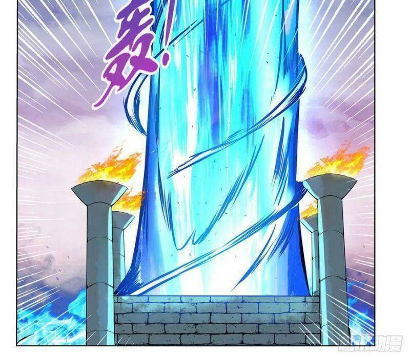 Ma vương thất nghiệp - Chapter 145 - Page 27