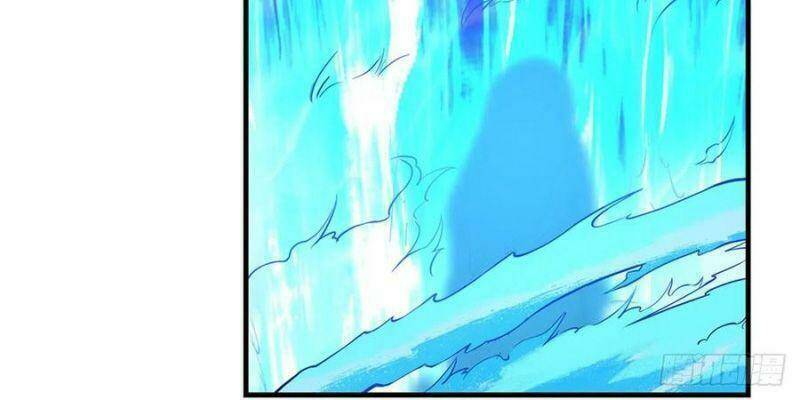 Ma vương thất nghiệp - Chapter 145 - Page 29