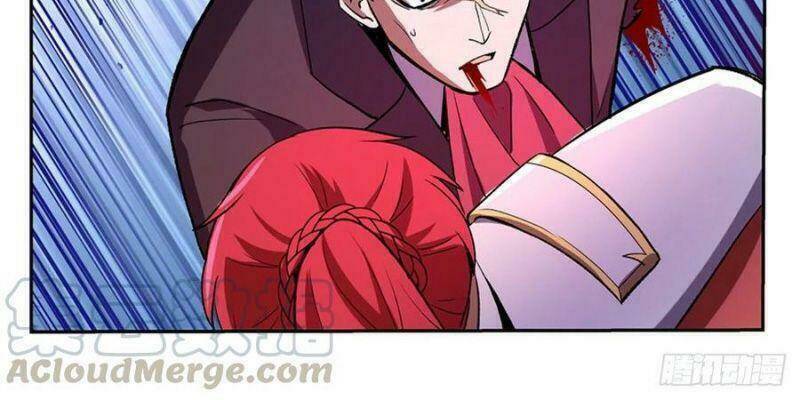 Ma vương thất nghiệp - Chapter 145 - Page 31