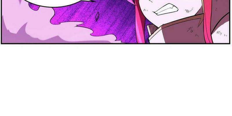 Ma vương thất nghiệp - Chapter 145 - Page 39