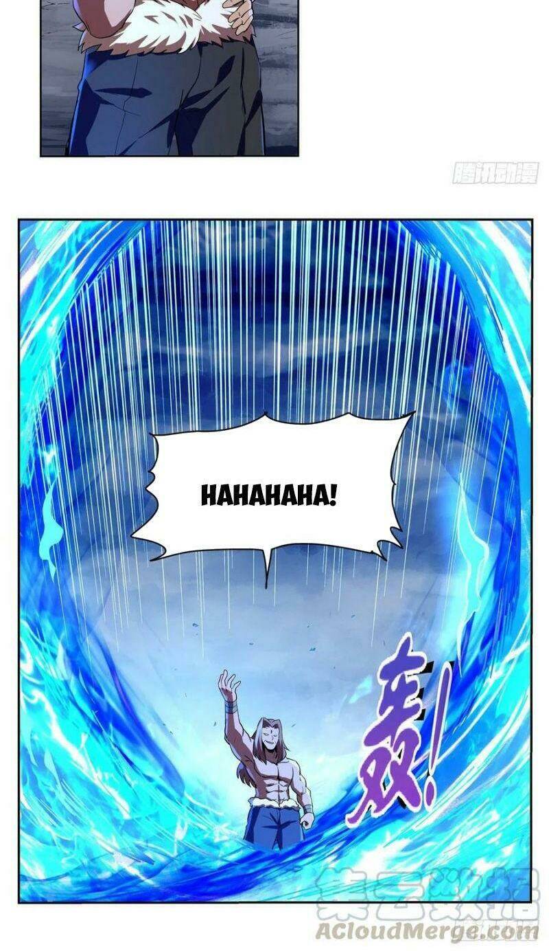 Ma vương thất nghiệp - Chapter 146 - Page 12