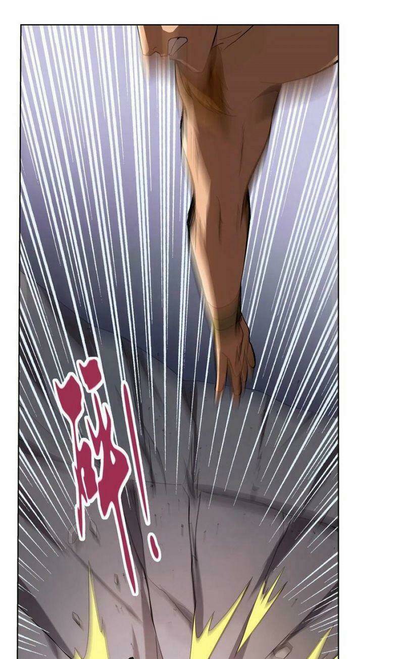 Ma vương thất nghiệp - Chapter 146 - Page 30