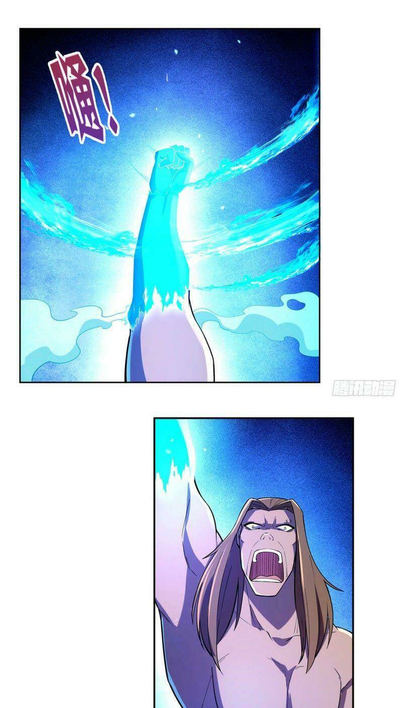 Ma vương thất nghiệp - Chapter 147 - Page 23