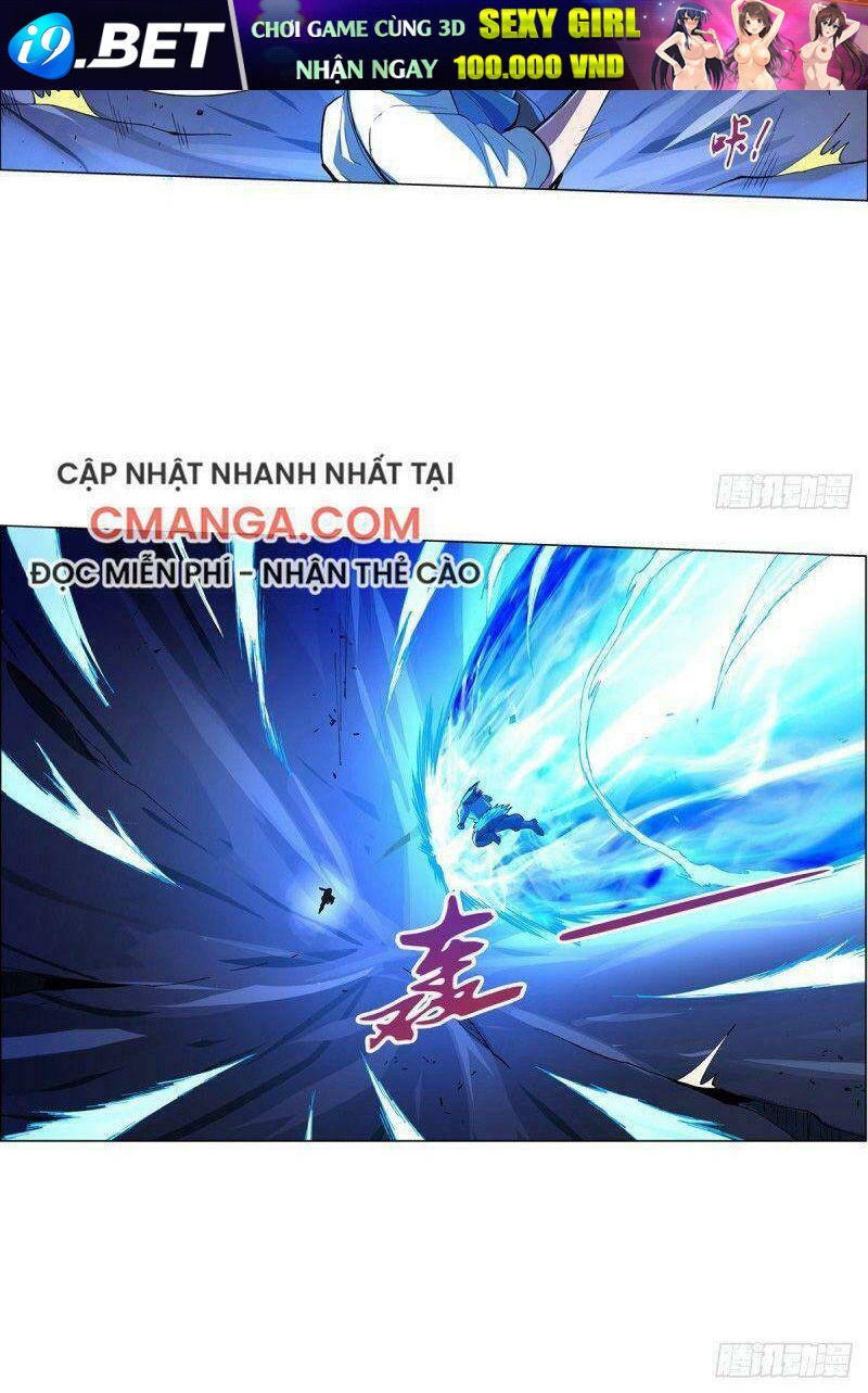 Ma vương thất nghiệp - Chapter 147 - Page 26