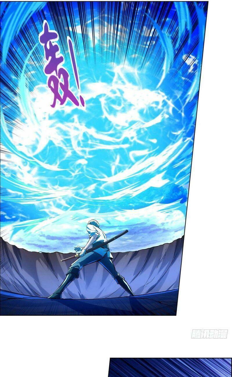 Ma vương thất nghiệp - Chapter 147 - Page 27