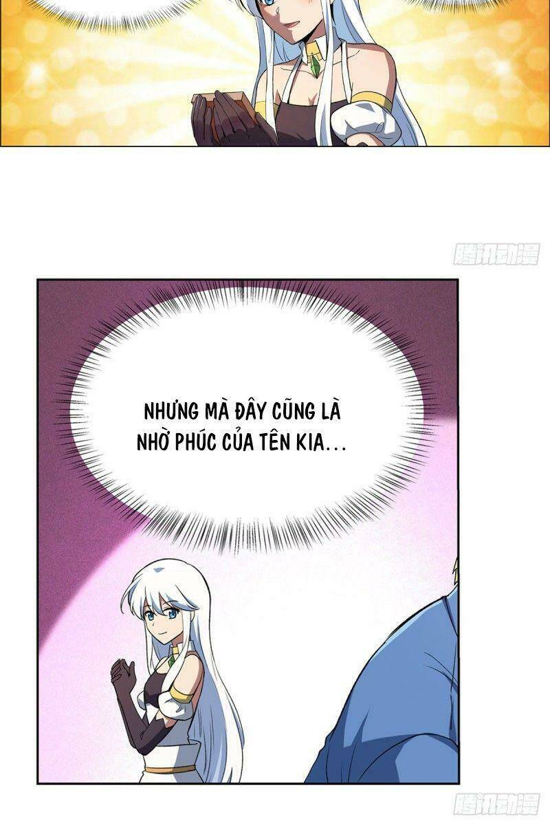 Ma vương thất nghiệp - Chapter 148 - Page 10