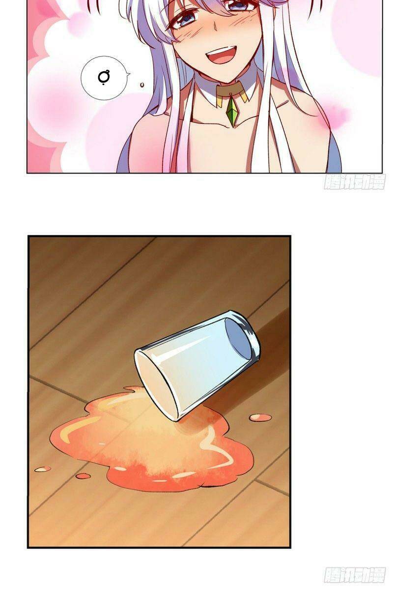 Ma vương thất nghiệp - Chapter 148 - Page 30