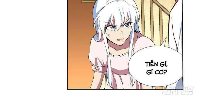 Ma vương thất nghiệp - Chapter 149 - Page 12